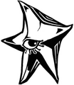 Decarabia