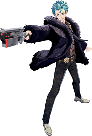 SH2 Kaburagi Render.png