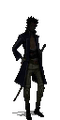 Dream Sprite