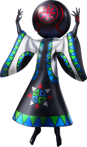 SMT5V Kinmamon Render.png