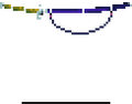 Kenunmaru
