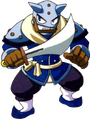 Yinjiao
