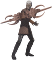 Roland's Berserk Form in Digital Devil Saga: Avatar Tuner 2