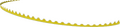 Matrix (Outer - Map)