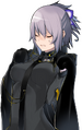 Miyako Hotsuin (Distressed)