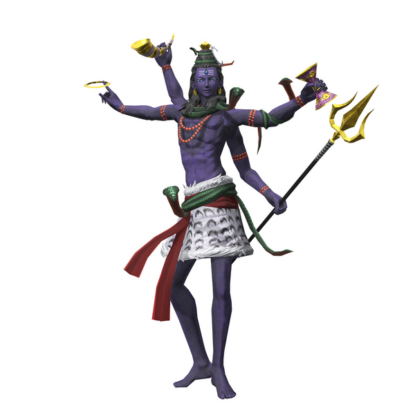 File:Dx2 Shiva Render.png