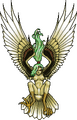 Thumbnail for version as of 22:34, 17 September 2026