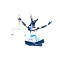 Anubis