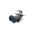 Pyro Jack