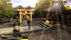 P4G Tatsuhime Shrine Screenshot.jpg