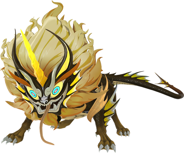 File:P5X Amber Yearbeast Model.png