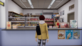 Supply Depot