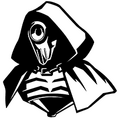 Phantom Mage