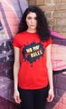 No Mo' Rules T-Shirt