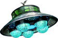 Necronomicon