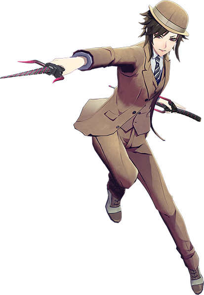 File:SH2 Milady Taisho Suit Render.png