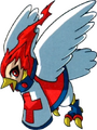 Kresnik
