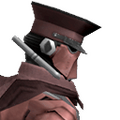 Graphic from Devil Summoner: Raidou Kuzunoha vs. King Abaddon