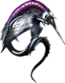 Hoyau Kamui