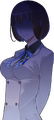 Io Nitta (Shadow)