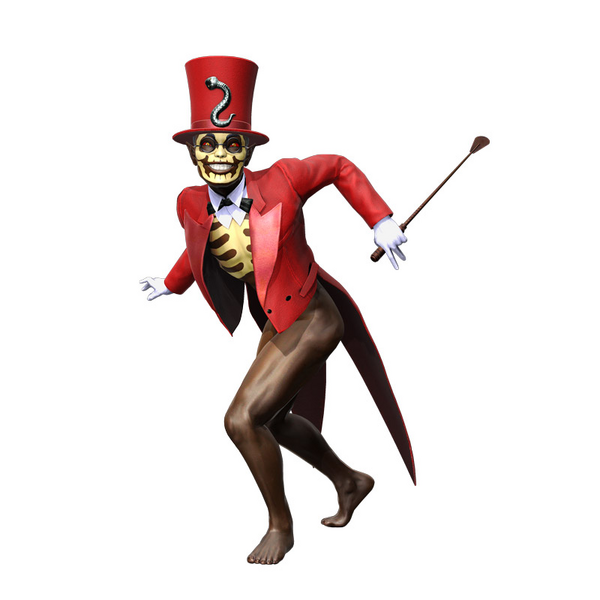File:Dx2 Guedhe Render.png