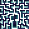 Deva-Yuga (1F)