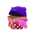 Sogabe Design