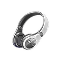 Headphones (Unused)