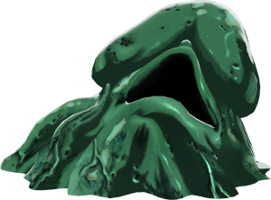 P5R Slime Mara Model.png