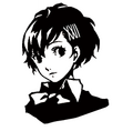 Kotone Shiomi
