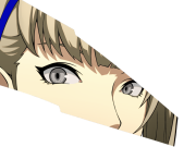 Merope | Megami Tensei Wiki