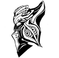 Nemertes (Wavecatcher)