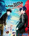 Thumbnail for version as of 08:30, 9 November 2025