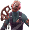 Ippon-Datara