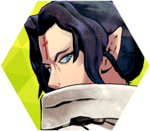 SH2 Kresnik Icon.png