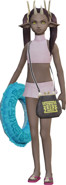 File:SMTI Yagimiya Swimsuit Model.png