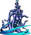 Tiamat (Ally)