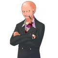 Yakuza