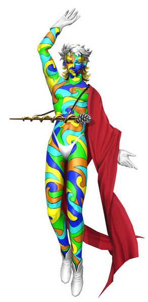 File:Dx2 Dionysus Render.png