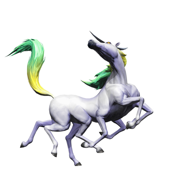 File:Dx2 Sleipnir Render.png