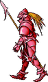 Side sprite from the Windows version of Giten Megami Tensei: Tokyo Revelation