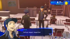 P3R Meeting Junpei.png