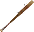 Spiked Bat