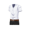 Vacation Clothes