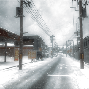 P4G Central Shopping District Winter Snowing Graphic.png