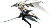 Yamato Takeru