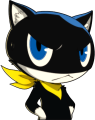 Angry