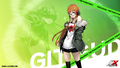 Futaba Sakura