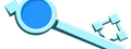 Icon of Twilight Fragment in Persona 5: The Phantom X