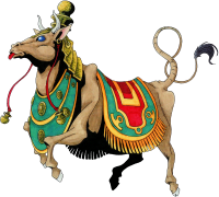 SMT1 SFC Nandi Artwork.png